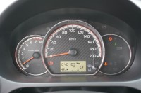 Mitsubishi Space Star 1.2 Top CVT