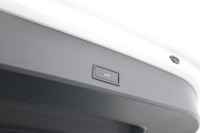 Cupra Ateca 1.5 TSI DSG