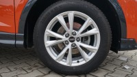 Audi Q3 Sportback 35 TFSI S line