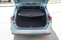 Kia cee'd Sporty Wagon Ceed SW 1.0 T-GDI