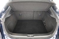 Mazda CX-30 2.0 SKYACTIV-X M Hybrid