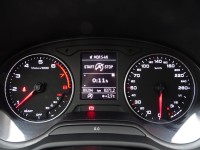 Audi Q2 1.4 TFSI design