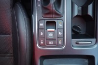 Kia Sorento 2.2 CRDi Platinum Edition 4WD