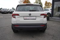 Skoda Karoq 1.5 TSI ACT Style