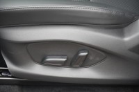 MG ZS 1.5 VTi-Tech Comfort
