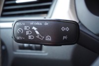 Skoda Rapid Spaceback 1.2 TSI Ambition Green tec