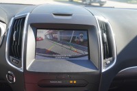 Ford Galaxy 2.0 EcoBlue Titanium