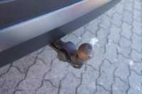 Skoda Karoq 1.5 TSI DSG Style