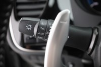 Mitsubishi Outlander 2.4 PHEV Spirit 4WD