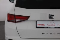 Seat Ateca 1.5 TSI DSG Xcellence
