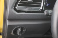VW T-Roc R 2.0 TSI 4Motion
