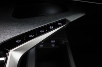 Peugeot 3008 GT 1.2 Hybrid 145 Aut.