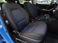 Hyundai ix20 1.6 blue Style