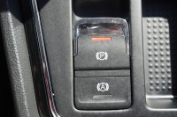 Seat Leon ST 1.4 TSI FR DSG