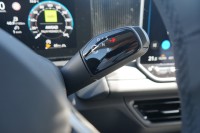 VW Tiguan 1.5 eTSI DSG