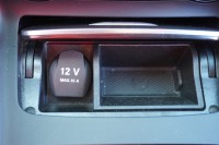 Mercedes-Benz CLA 200 Shooting Brake 