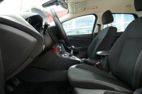 Ford Focus Turnier 1.5 TDCi Business