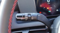 Hyundai Tucson 1.6T-GDI MHEV N-Line Aut.