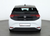 VW ID.3 Pure Performance