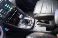 MG ZS 1.5 VTi-Tech Luxury
