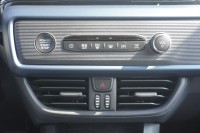 Ford Tourneo Courier Active 1.0 EB Aut.