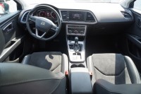 Seat Leon ST 1.5 TSI Xcellence