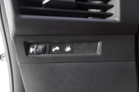 Opel Frontera 1.2 DI Turbo GS Hybrid Aut.