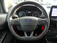 Ford EcoSport 1.0EB ST-Line