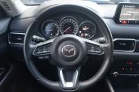 Mazda CX-5 Skyactive-G 194 Edition 100