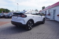 Citroen C4 Hybrid 145 Aut. Facelift