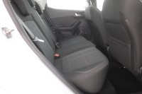 Ford Fiesta 1.1 Trend