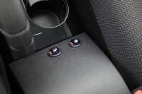 Citroen C3 Aircross PureTech 110