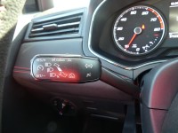 Seat Arona 1.0 TSI FR