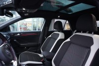VW T-Roc 1.5 TSI Sport