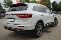Renault Koleos 2.0 dCi 4WD Intense