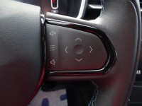 Lynk&Co 01 1.5 TD PHEV Aut.