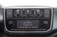 VW up up! 1.0 move up!