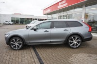 Volvo V90 Cross Country V 90 Cross Country D5 Pro AWD