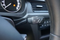 Skoda Rapid 1.0 TSI Spaceback