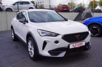 Cupra Formentor 1.5