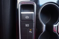 Kia Optima SW 2.0 Vision