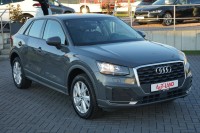 Audi Q2 35 2.0 TDI