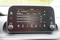 Fiat Tipo 1.4 Lounge