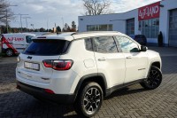 Jeep Compass 2.0 MultiJet Trailhawk