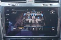 VW Golf VII Variant 2.0 TDI