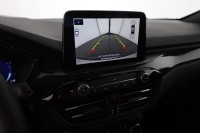 Ford Kuga 2.0 EcoBlue ST-Line