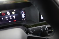 Fiat Grande Panda La Prima 1.2 MHEV Aut.