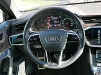 Audi A6 Avant 40 2.0 TDI S line