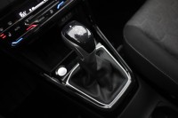 VW T-Cross 1.0 TSI DSG