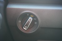 VW T-Roc 2.0 R 4Motion